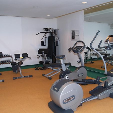 אוברטאורן Hotel Roemerhof Superior מראה חיצוני תמונה
